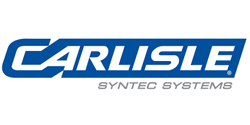 Carlisle Syntec Systems Logo